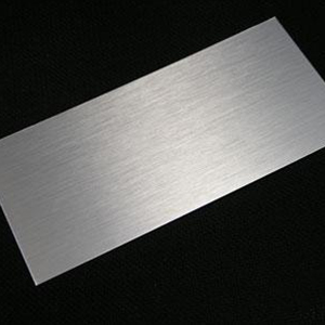 Nhôm 6061 Châu Âu